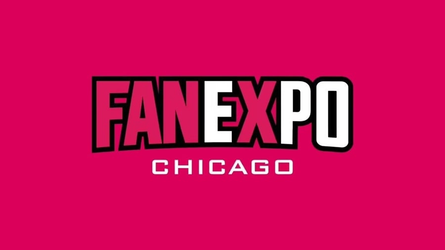 Fan Expo Chicago 2024 Tickets Price Oona Torrie